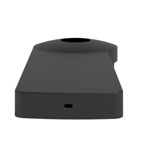 Dataflex Viewlite link USB-C docking station EUR - option 803 – image 6