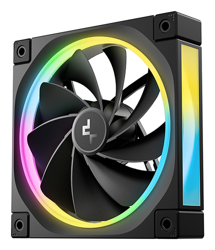 DeepCool FL12R case fan