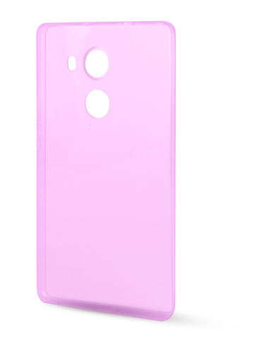 Area TPUSA5048TF mobile phone case