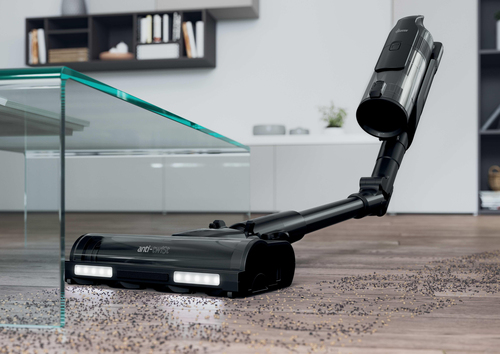 Hoover HF610HX 011 – image 4