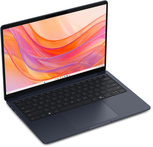 Dell D14265 AMD Ryzen™ 5 220 Laptop – image 3