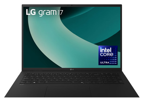 LG 17Z90TL-G.AU78GN laptop