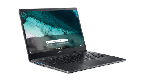 Acer Chromebook C934T-C66T Intel® Celeron® N4500