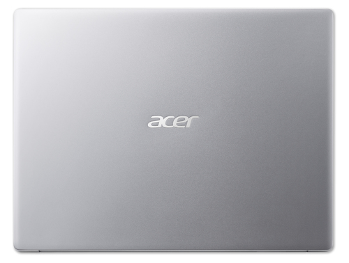 Acer Swift 3 SF313-52-70L2 Intel® Core™ i7 i7-1065G7 Laptop – image 5