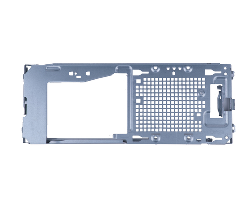 HP G1i SFF 3.5inch HDD Exp