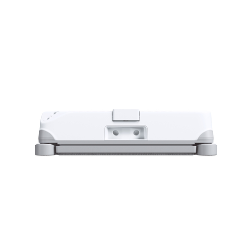 Ecovacs WINBOT MINI 2 EU – image 8