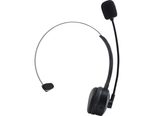 Sandberg Wireless Headset Mono + Dock – image 2