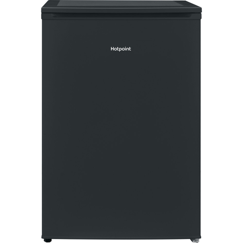 Hotpoint H55RM 1110 K UK