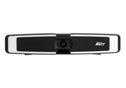 AVer VB130 video conferencing system Ethernet LAN Group video conferencing system
