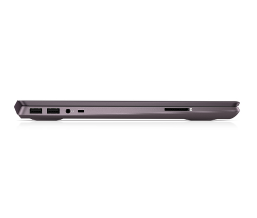 HP Pavilion 14-ce3602sa Intel® Core™ i3 i3-1005G1 Laptop – image 4