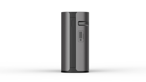TCL BREEVA PRO 400 – image 2