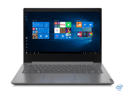 Lenovo V14 Intel® Core™ i5 i5-8265U Laptop