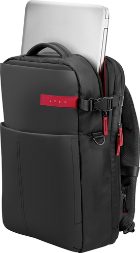 HP 17.3 in OMEN Gaming Backpack – image 4