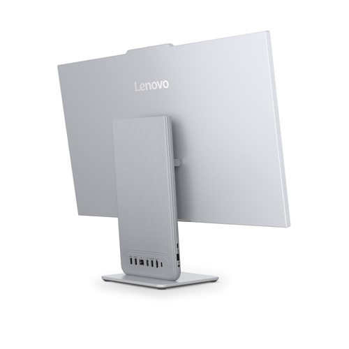 Lenovo LNV IC AiO 27 C5-320 16/512, afbeelding 8