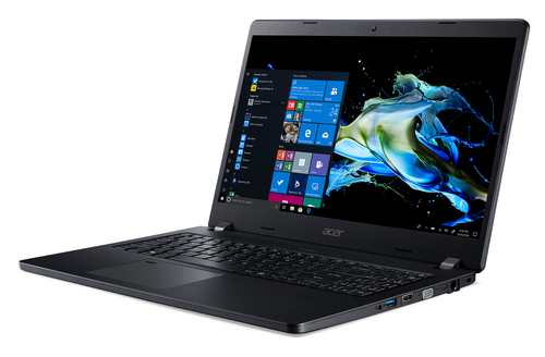 Acer TravelMate P2 TMP215-51-38TK Intel® Core™ i3 i3-8130U Laptop – image 3