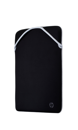 HP 14 ReversP Blk/Slv Sleeve – image 6