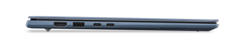 Acer Swift Go 14 AI Intel NX.JZSEG.009 laptop Copilot+ PC Intel Core Ultra 7 355 – image 8