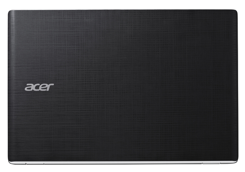 Acer Aspire E E5-573-32W0 Intel® Core™ i3 i3-4005U Laptop – image 2