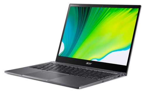Acer Spin 5 SP513-55N-72D7 Intel® Core™ i7 i7-1165G7 Hybrid (2-in-1)