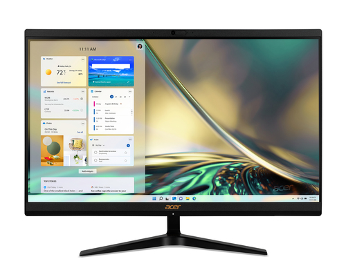 Acer Aspire C24-1700-1215W11 Intel® Core™ i3 i3-1215U – image 1