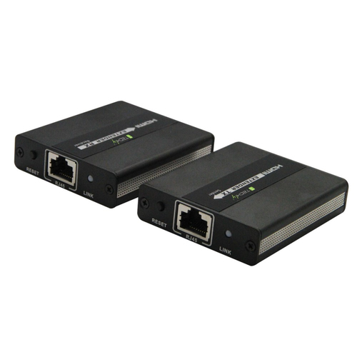 Techly IDATA EXT-E71