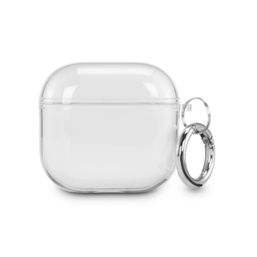 Always Clear Funda
