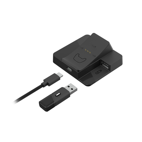 Turtle Beach Stealth Ultra Controller gamepad, afbeelding 7