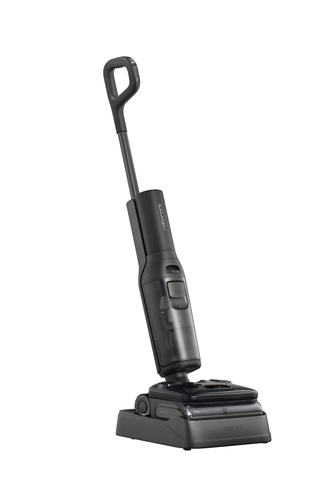 Roborock F25 Steam – image 9