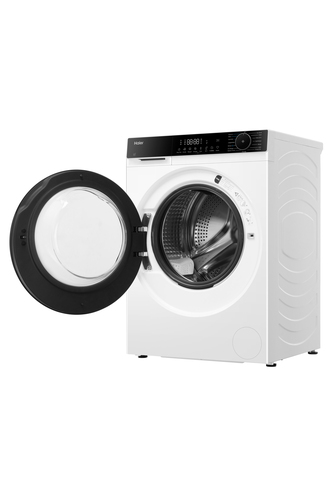 Haier HW100-BP14357EU1 washing machine Front-load – image 5