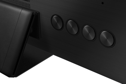 Samsung QE85QN800AT 2.16 m (85") 8K Ultra HD Smart TV Wi-Fi Stainless steel – image 9