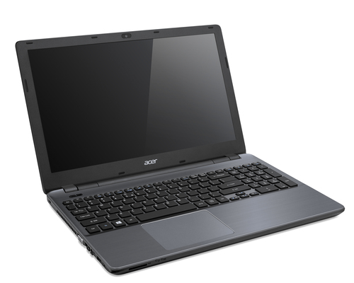 Acer Aspire E E5-531-P4SQ Intel® Pentium® 3556U Laptop – image 2