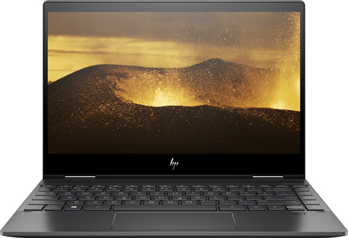 HP ENVY x360 13-ar0024nia AMD Ryzen™ 5 3500U Hybrid (2-in-1) – image 1