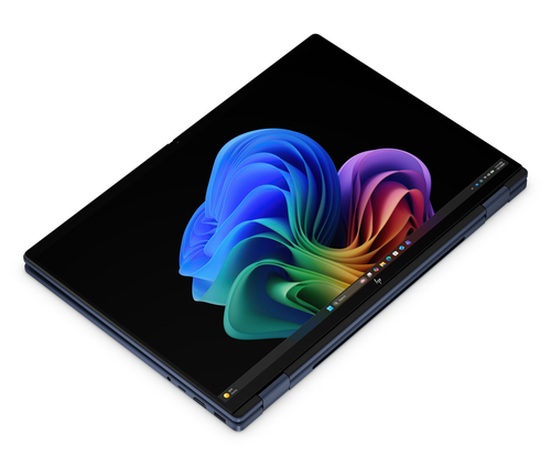HP OmniBook X Flip 2-in-1 Next Gen AI 16-cb0001sax – image 2