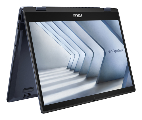 ASUS ExpertBook B3 Flip B3402FVA-EC3025X Intel Core 7 150U Hybrid (2-in-1) – image 7