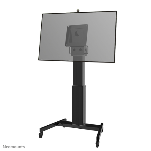 NEOMOUNTS NM-HUB2LIFTBLACK Floor Stand