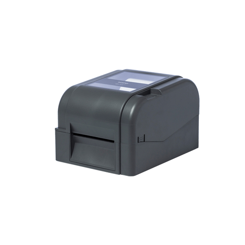 Impresoras POS BROTHER TD4420TN