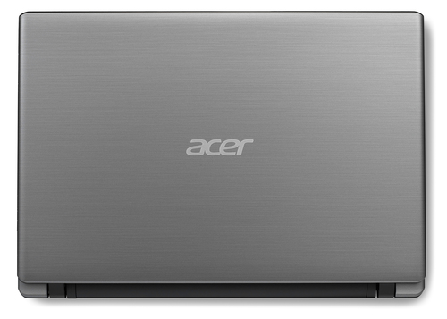 Acer Aspire 171-6862 Intel® Core™ i3 i3-2367M – image 6