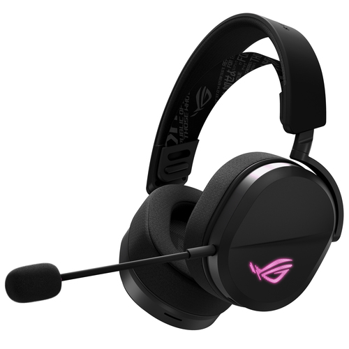 ASUS ROG Pelta gaming headset, afbeelding 3