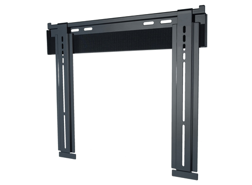 Peerless SUF640P TV mount/stand