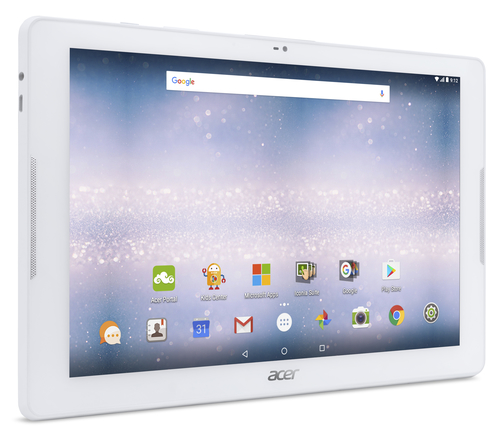 Acer Iconia B3-A32-K221 – image 2