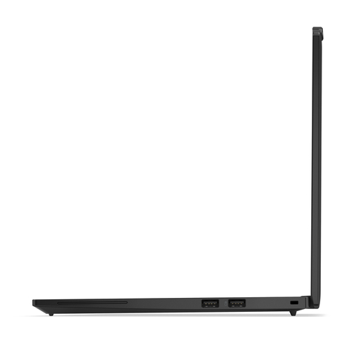 Laptops LENOVO 21LT002ELM