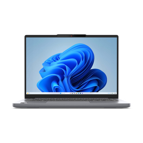 Lenovo LNV IP Slim 3 C1-10-100 8/128, afbeelding 5