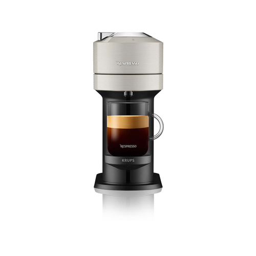 Krups Vertuo Next & Aeroccino XN911B40 coffee maker Capsule coffee machine – image 2