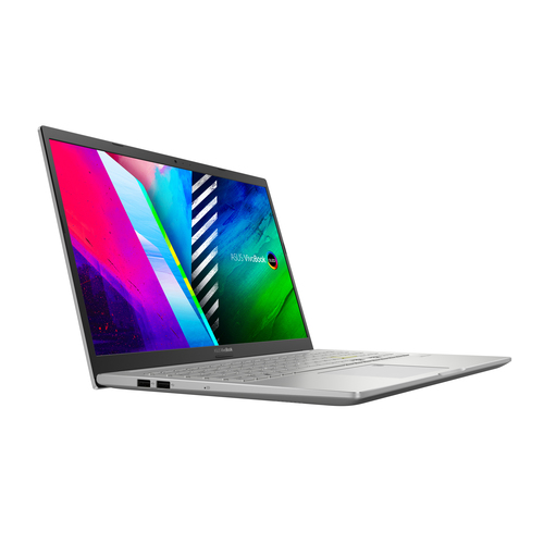ASUS Vivobook 15 OLED K513EA-L303TS Intel® Core™ i3 i3-1115G4 Laptop – image 8