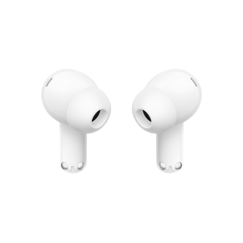 Oppo Enco Air5 – image 3
