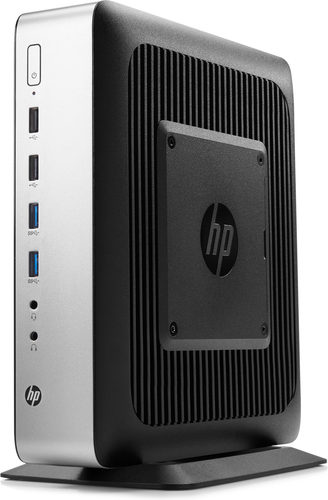 HP t730 Thin Client – image 2
