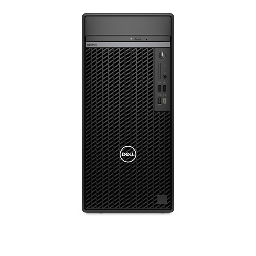 DELL MNYXX