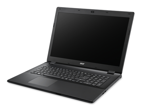 Acer TravelMate P2 P276-M-35LK Intel® Core™ i3 i3-4005U Laptop – image 3