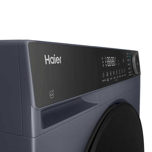 Haier 31021563 washing machine – image 9