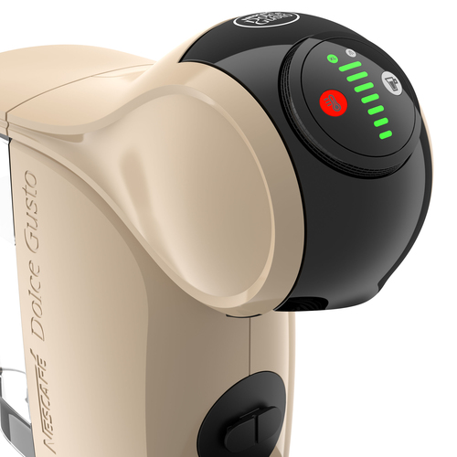 De’Longhi Genio S EDG226.BG – image 7